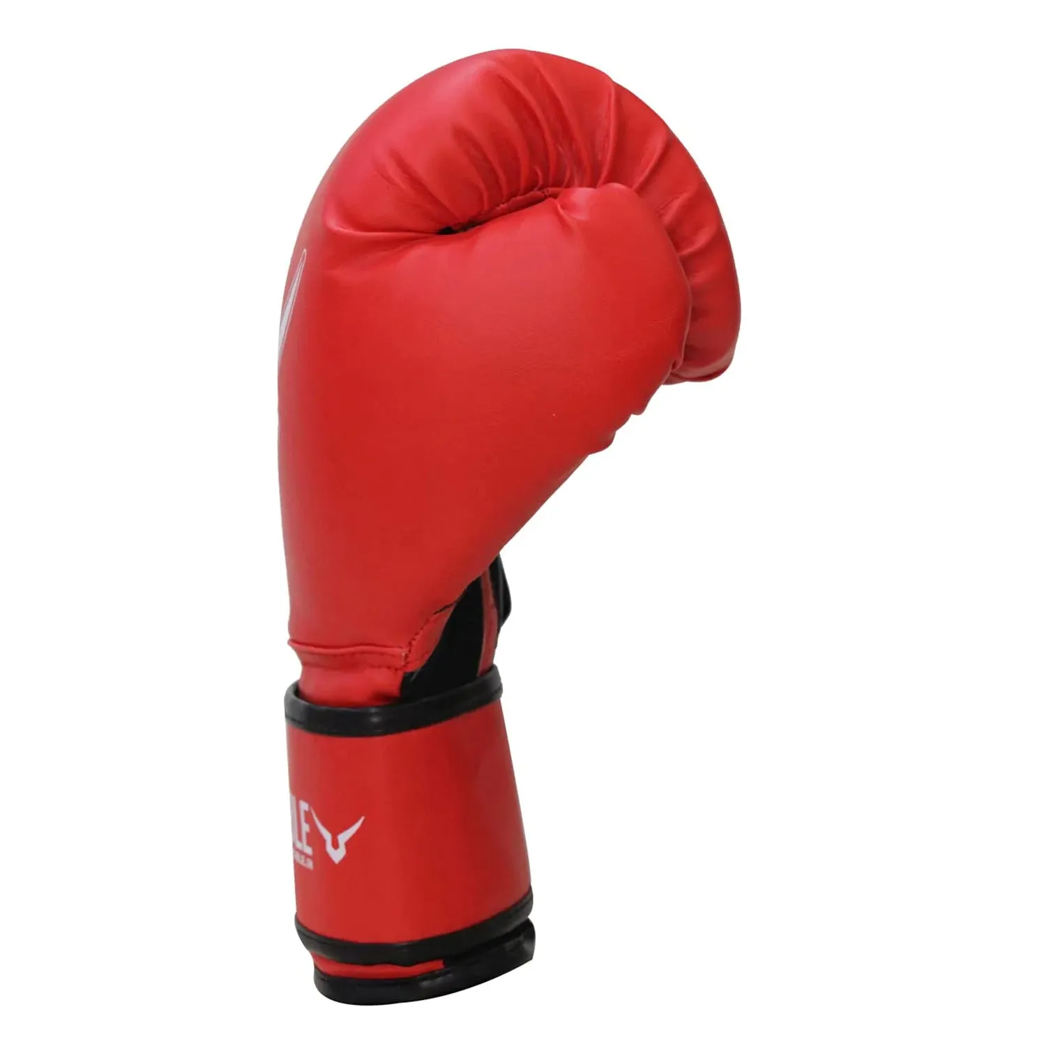 Invincible Classic Training Boxing Gloves