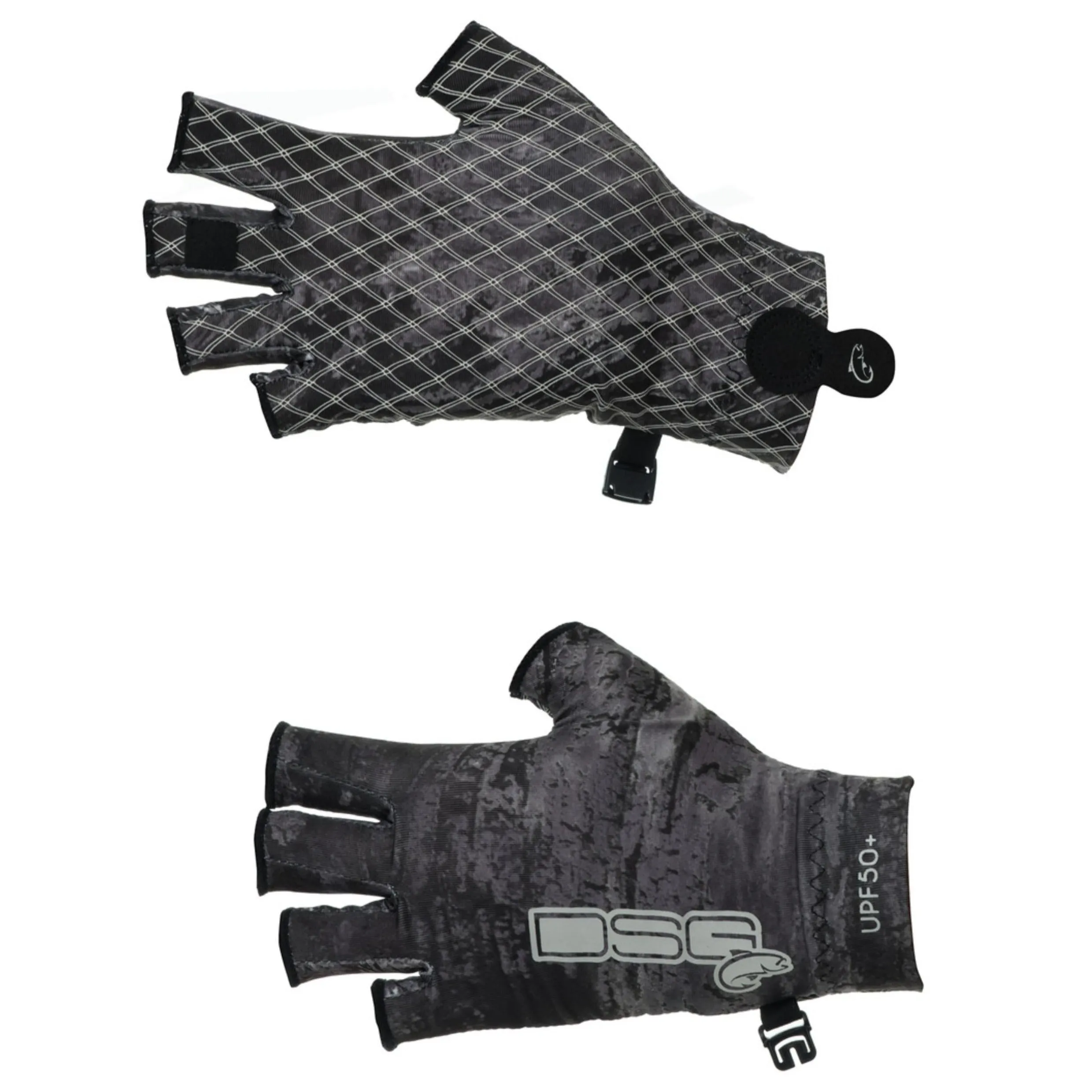 Jordy Glove - UPF 50 