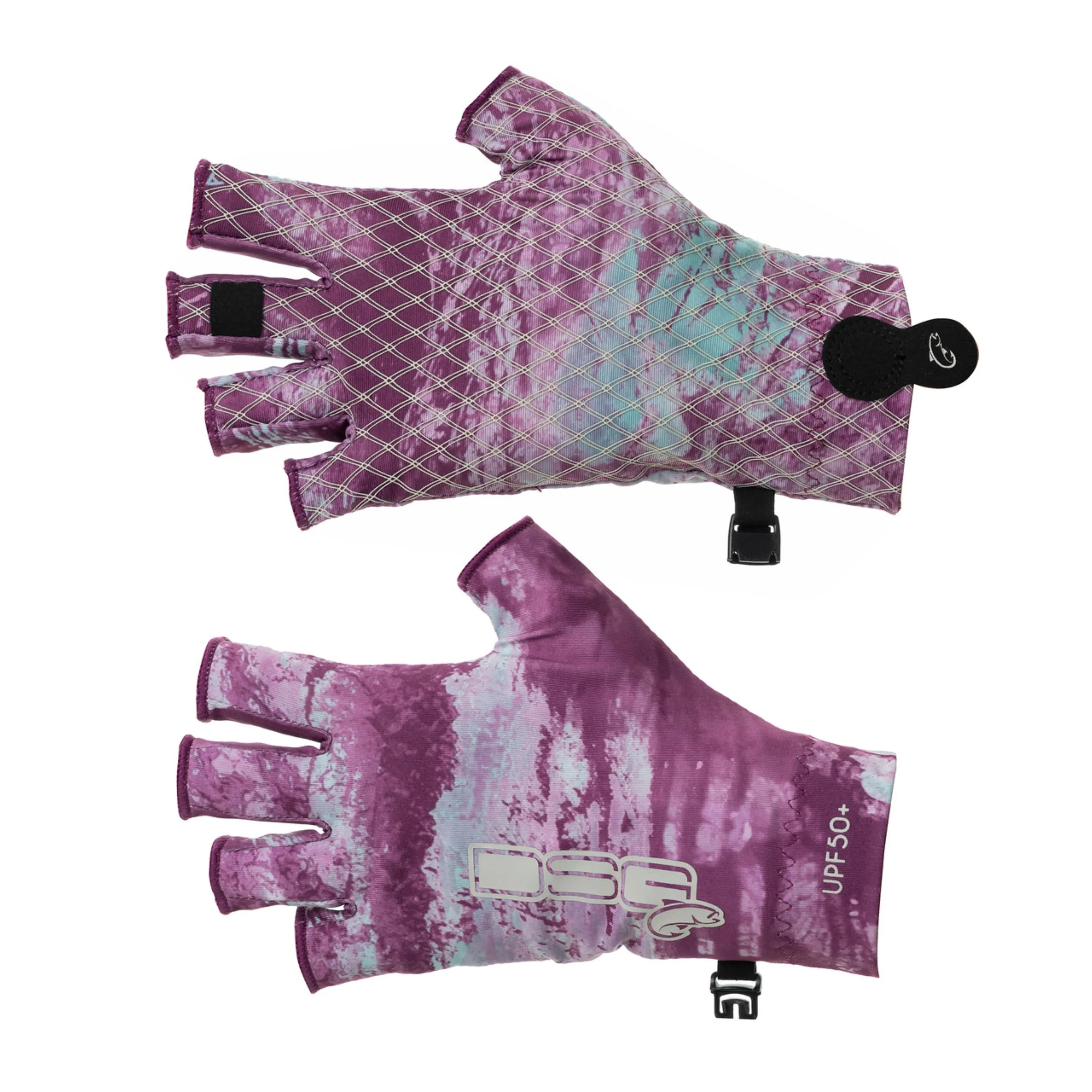 Jordy Glove - UPF 50 