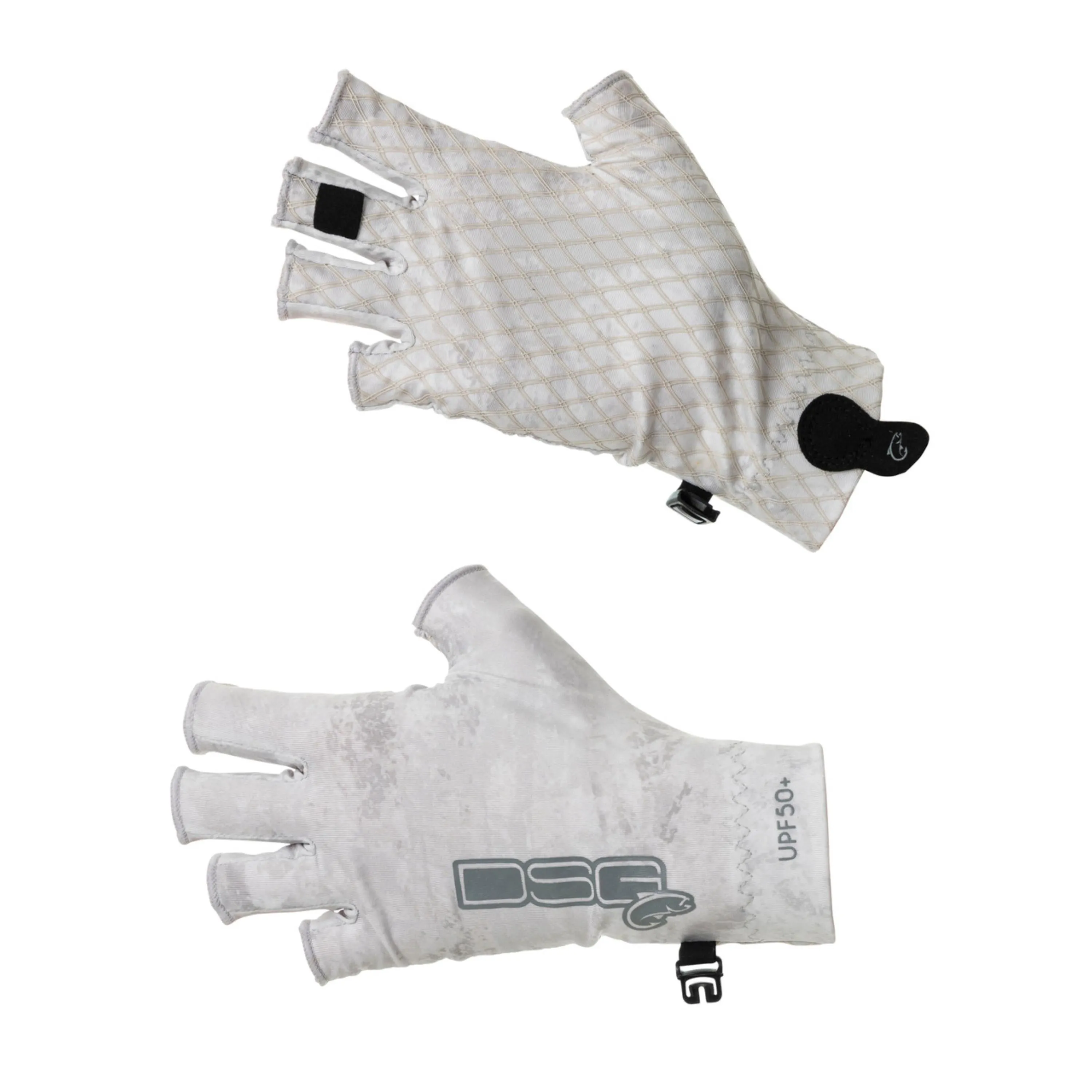 Jordy Glove - UPF 50 