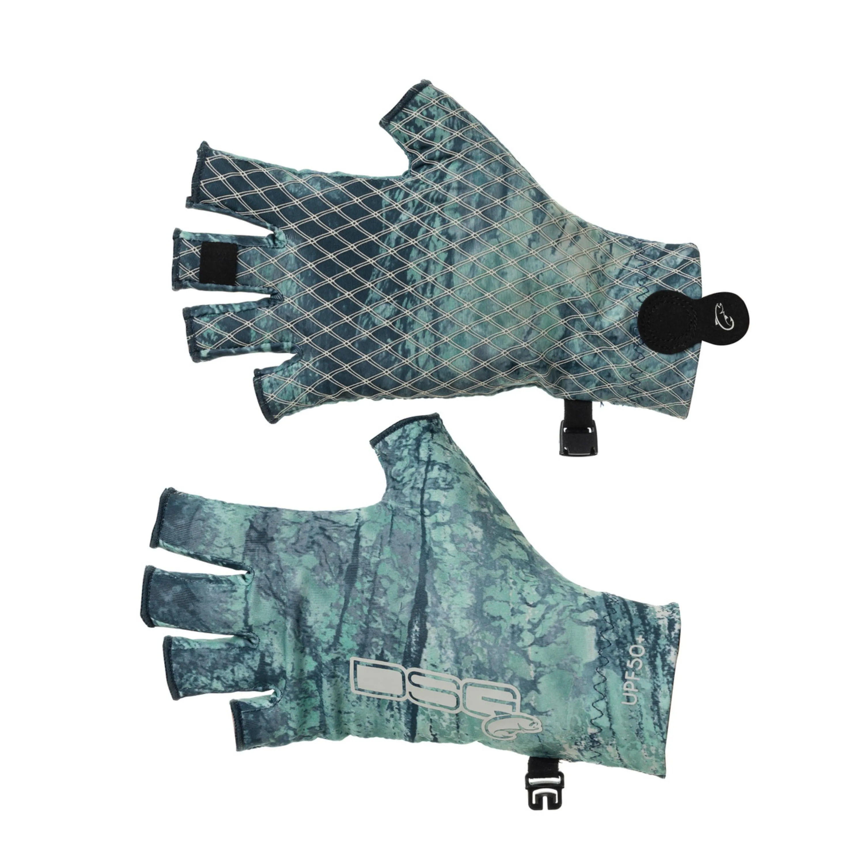 Jordy Glove - UPF 50 