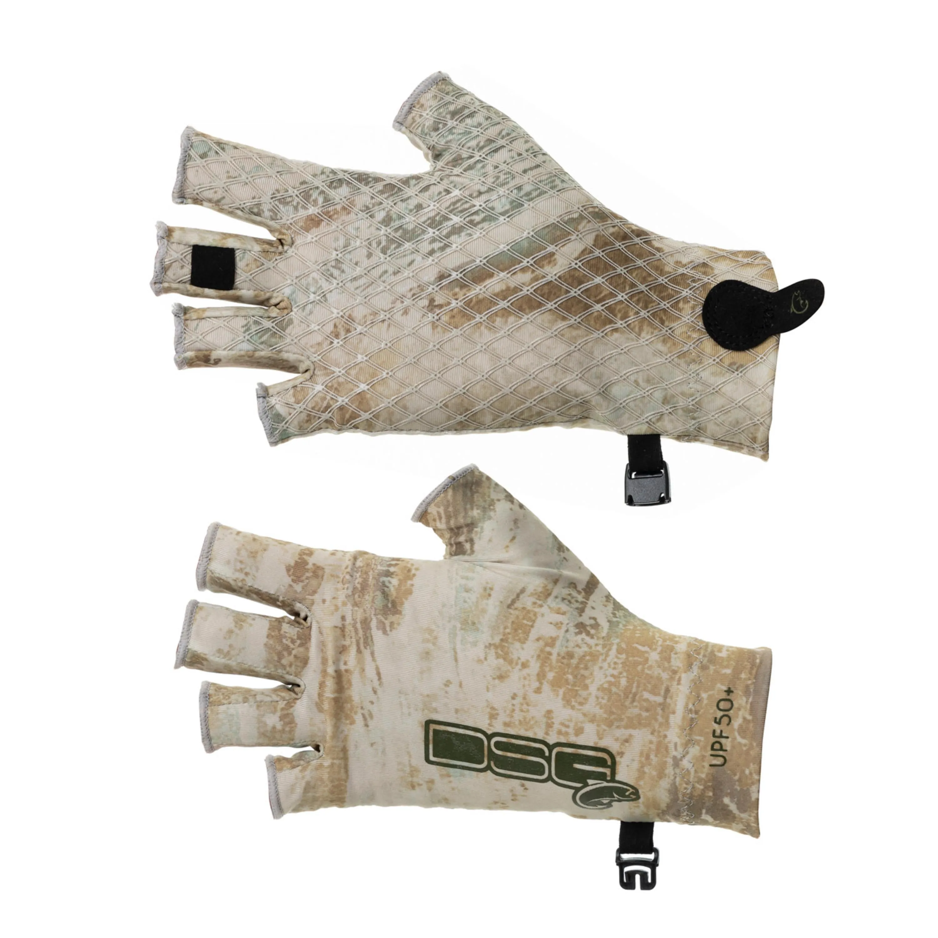 Jordy Glove - UPF 50 