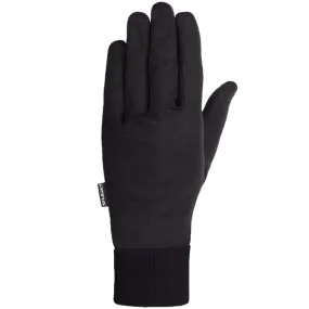 Junior Thermax Glove Liner