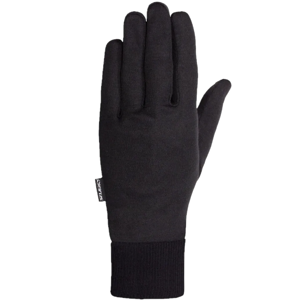 Junior Thermax Glove Liner