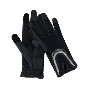 KLcaia Summer Riding Gloves