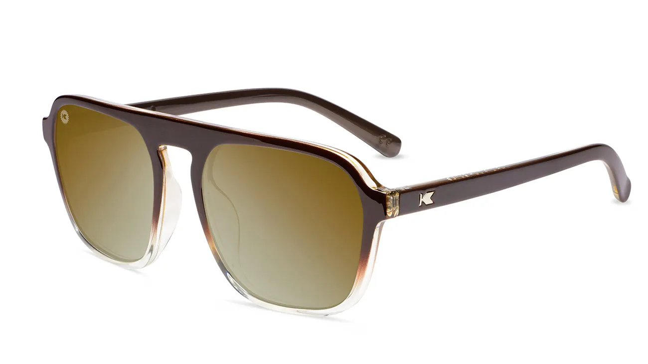 Knockaround Pacific Palidades