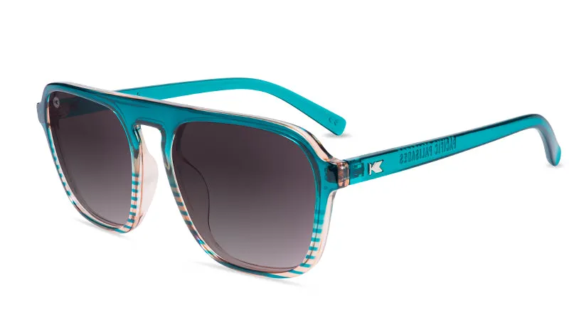 Knockaround Pacific Palidades