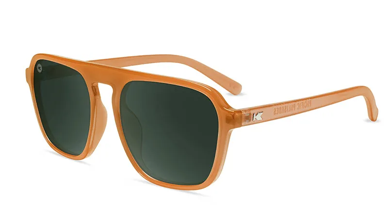 Knockaround Pacific Palidades