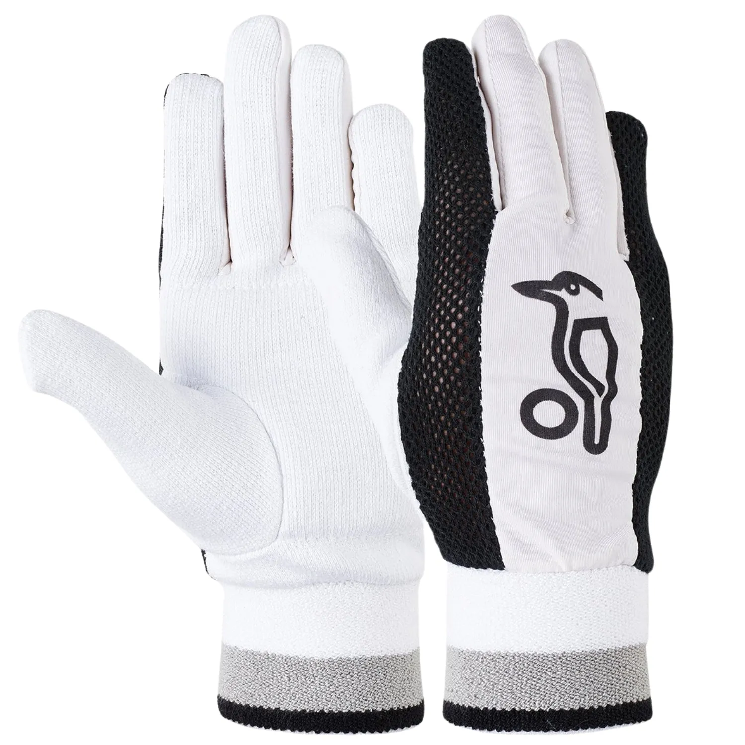 Kookaburra Pro 3.0 Wicket Keeping Inner Gloves