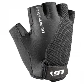 Louis Garneau Air Gel   Ladies Glove 2018