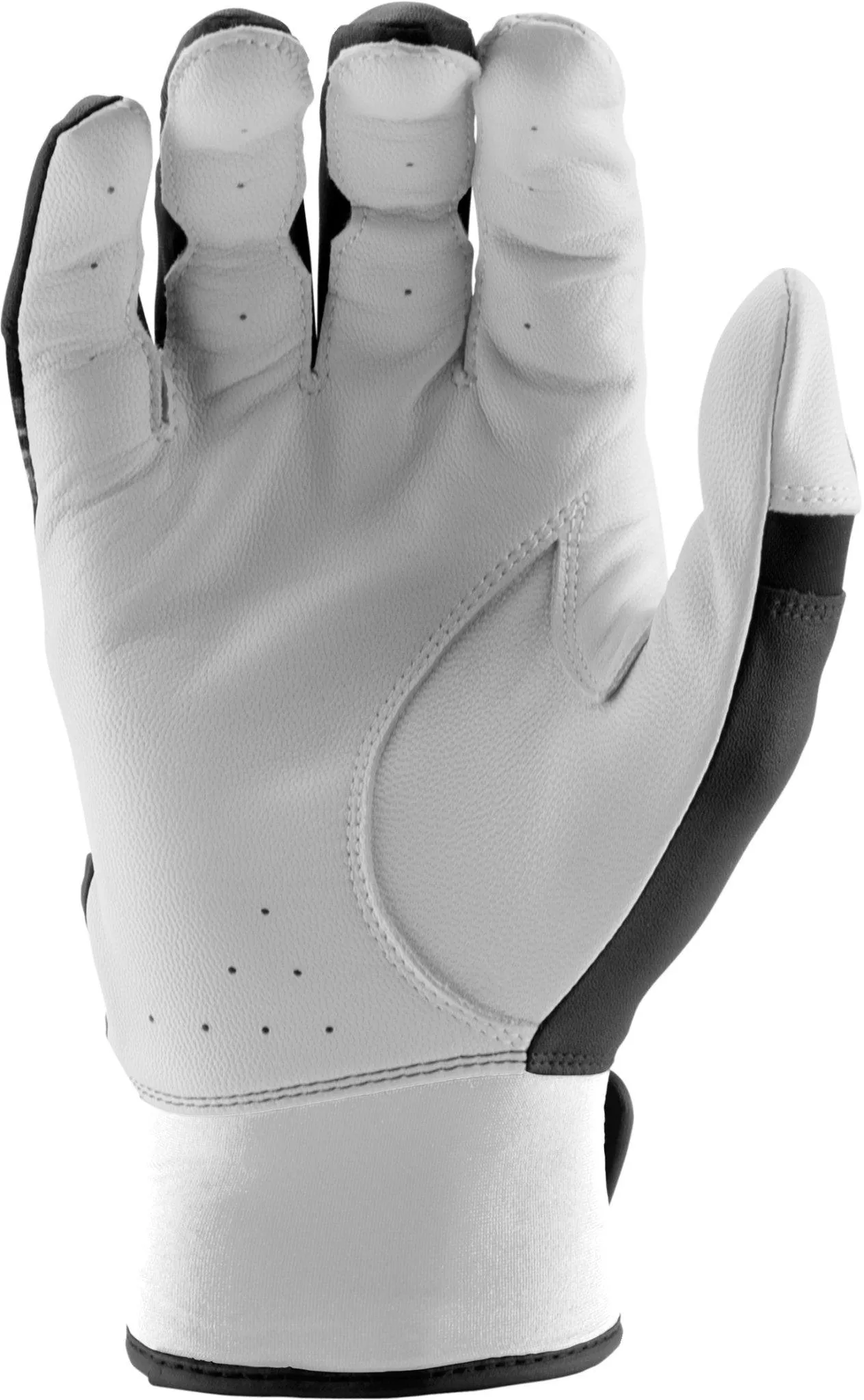 Marucci GXR Adult Baseball/Softball Batting Gloves MBGGXR