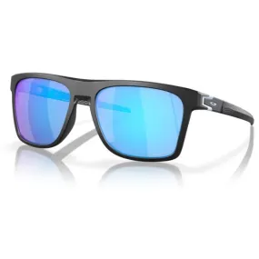 Oakley Leffingwell Encircle Collection Sunglasses