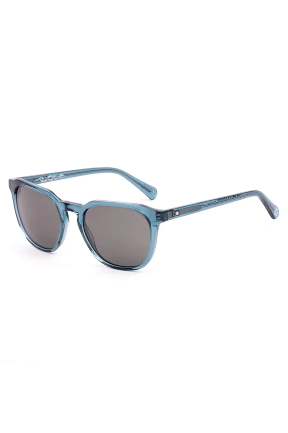 OTIS Divide Sunglasses