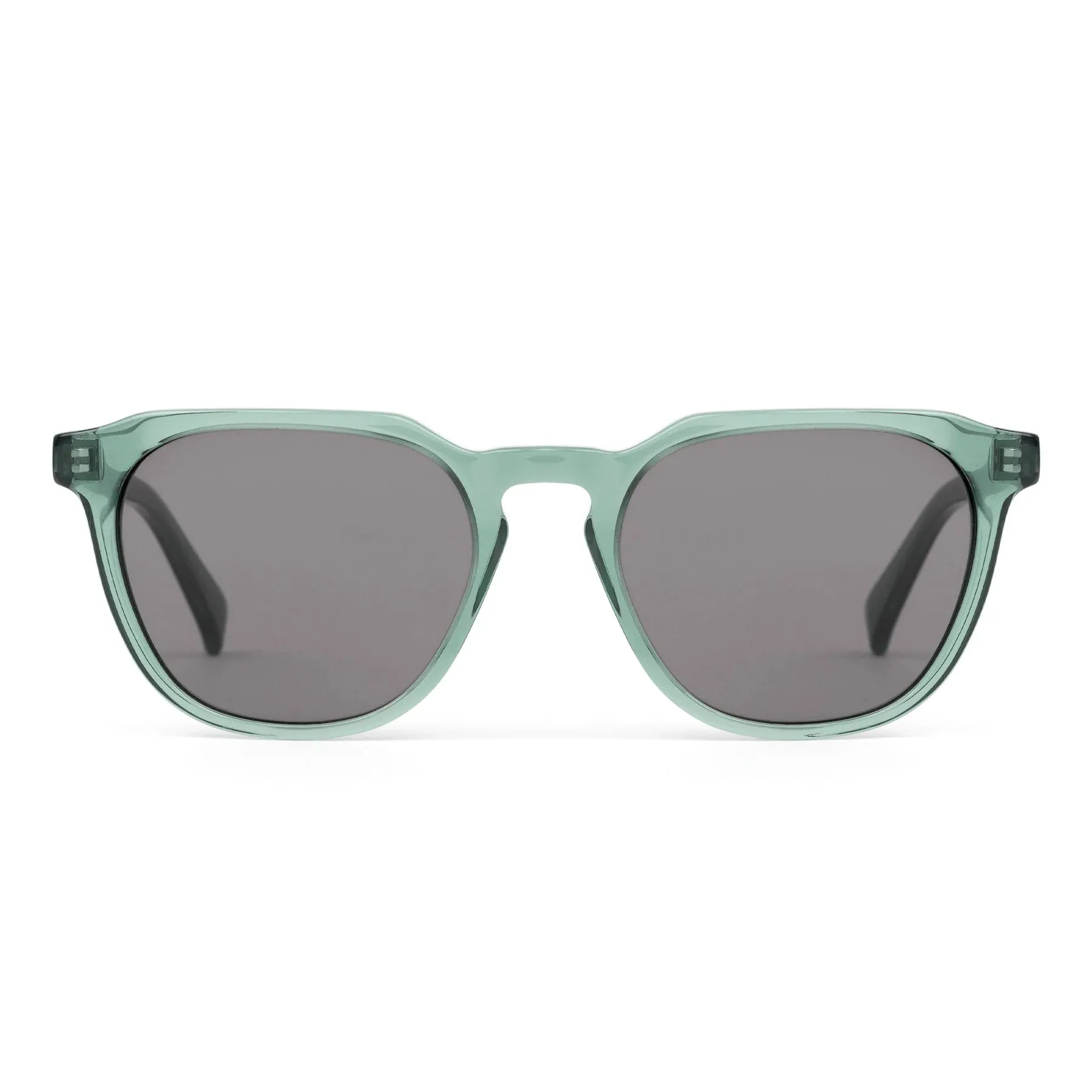 OTIS Divide Sunglasses