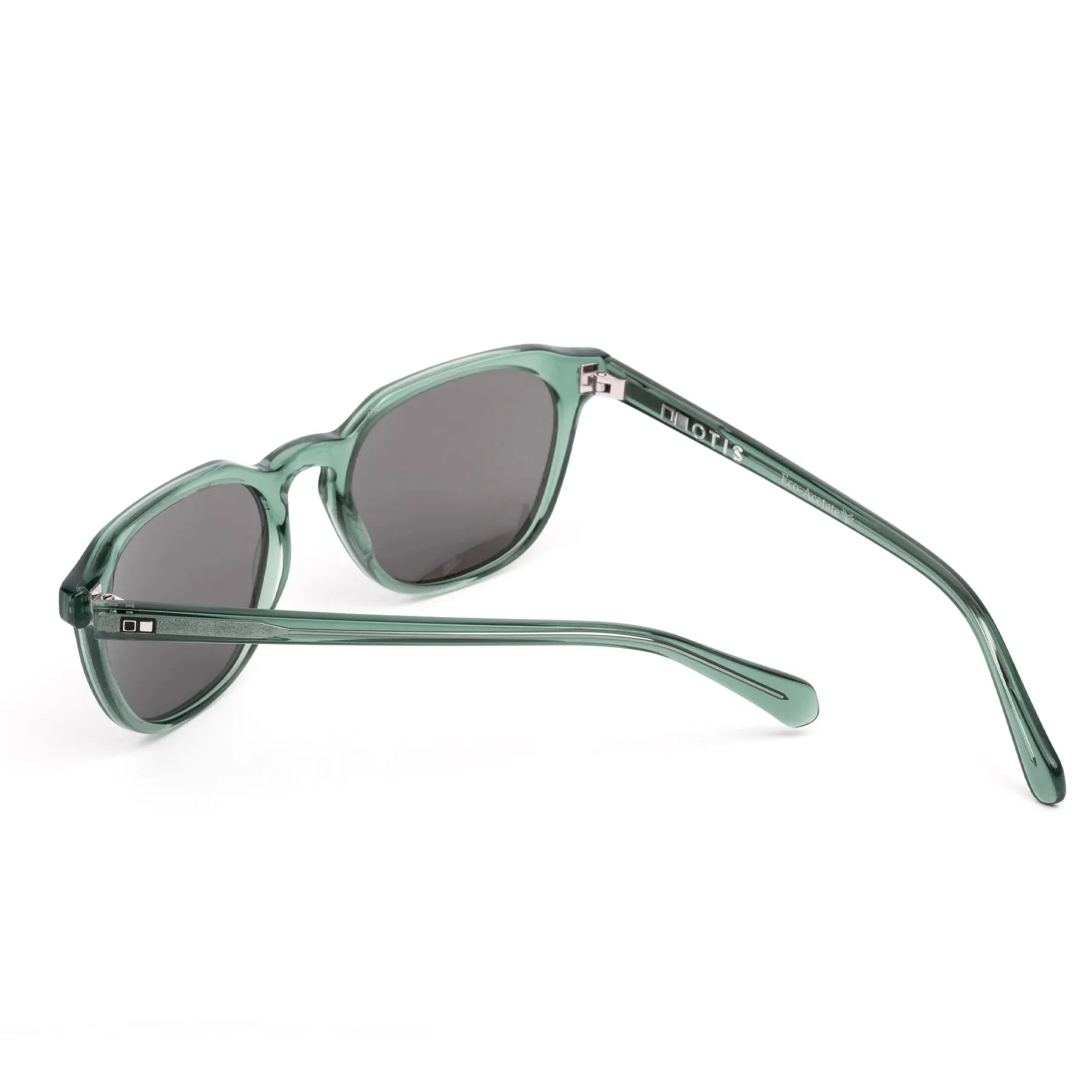 OTIS Divide Sunglasses