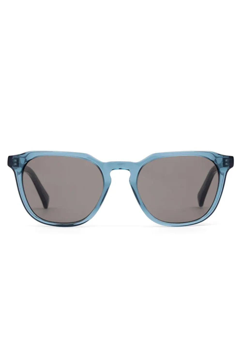 OTIS Divide Sunglasses