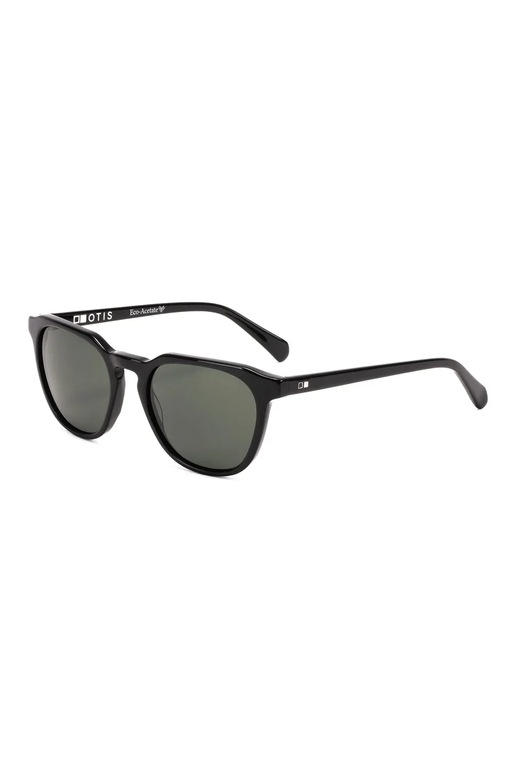 OTIS Divide Sunglasses