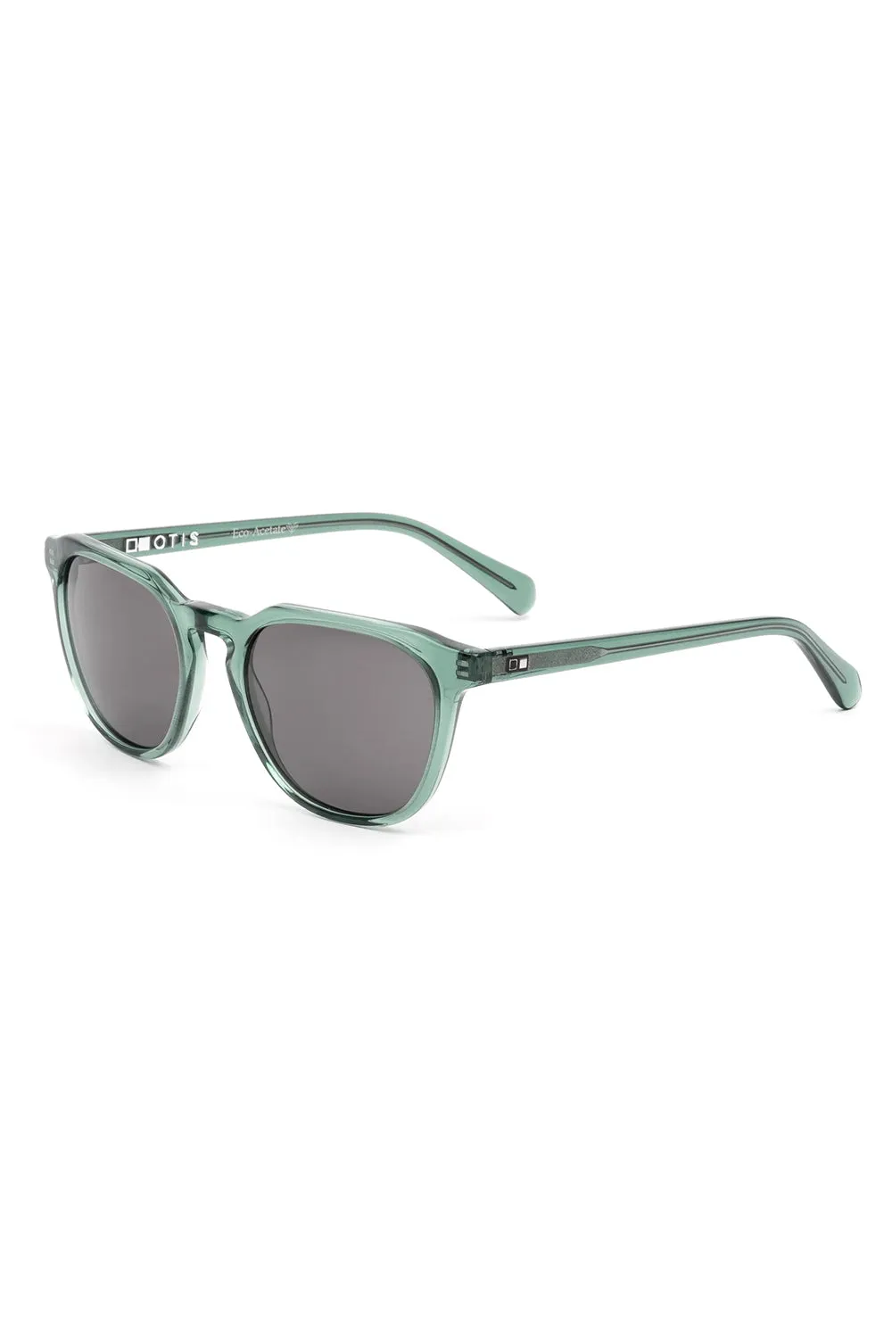 OTIS Divide Sunglasses