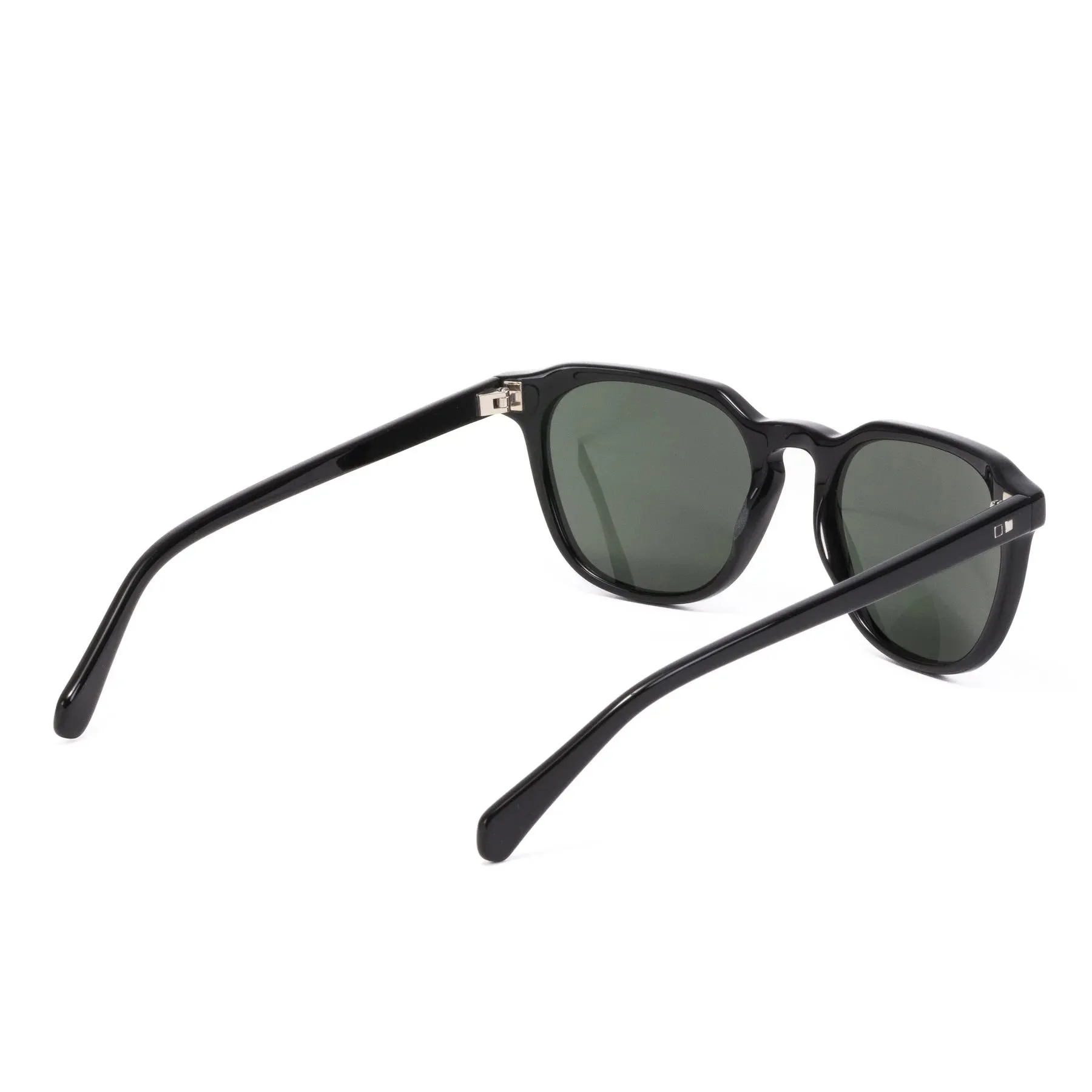 OTIS Divide Sunglasses