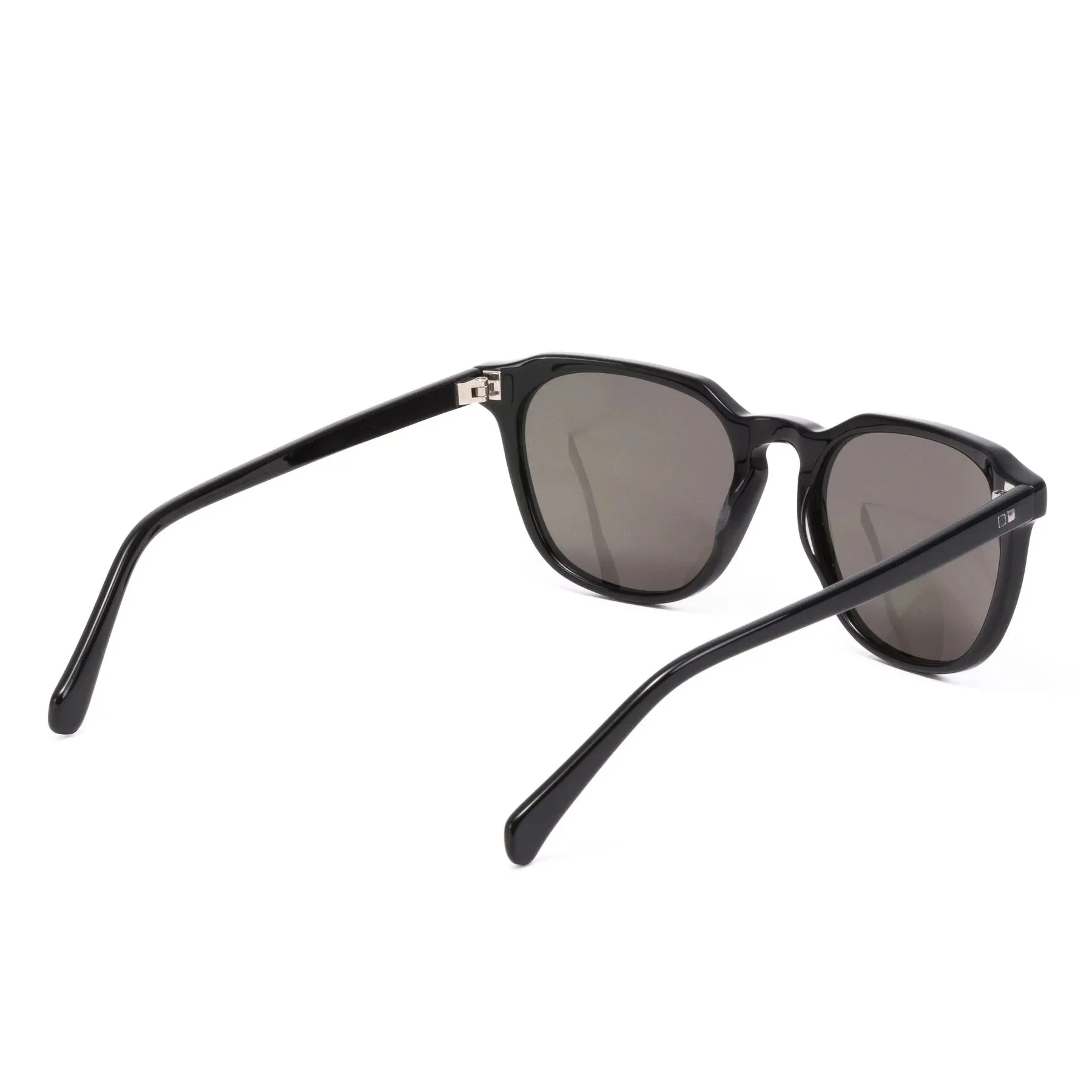 OTIS Divide Sunglasses