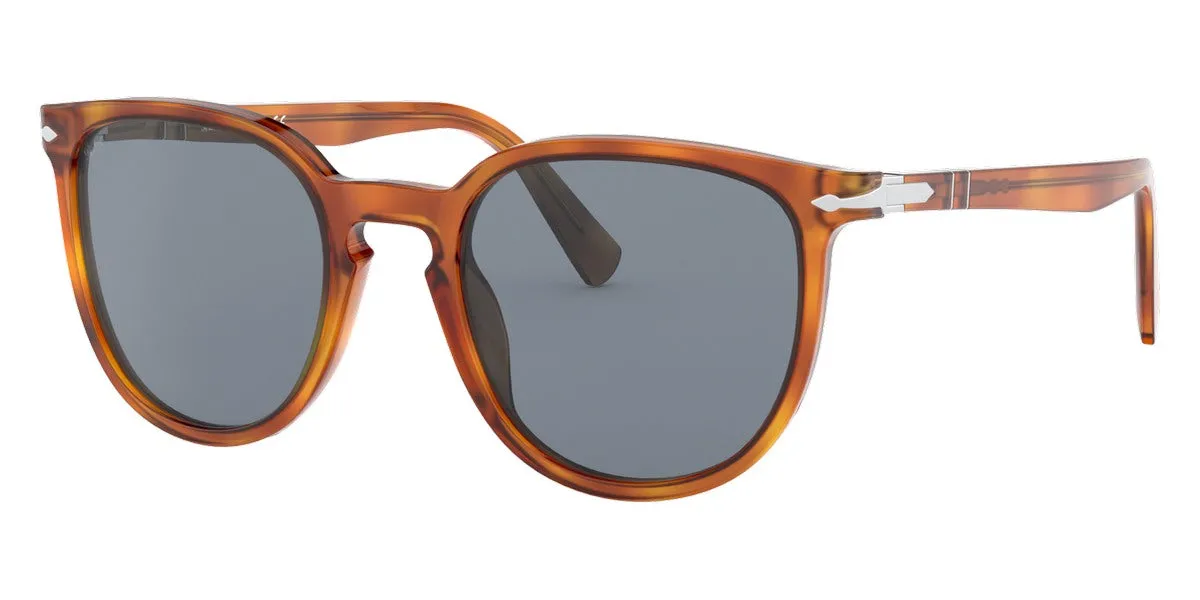 Persol® PO3226S