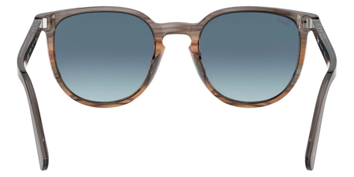 Persol® PO3226S