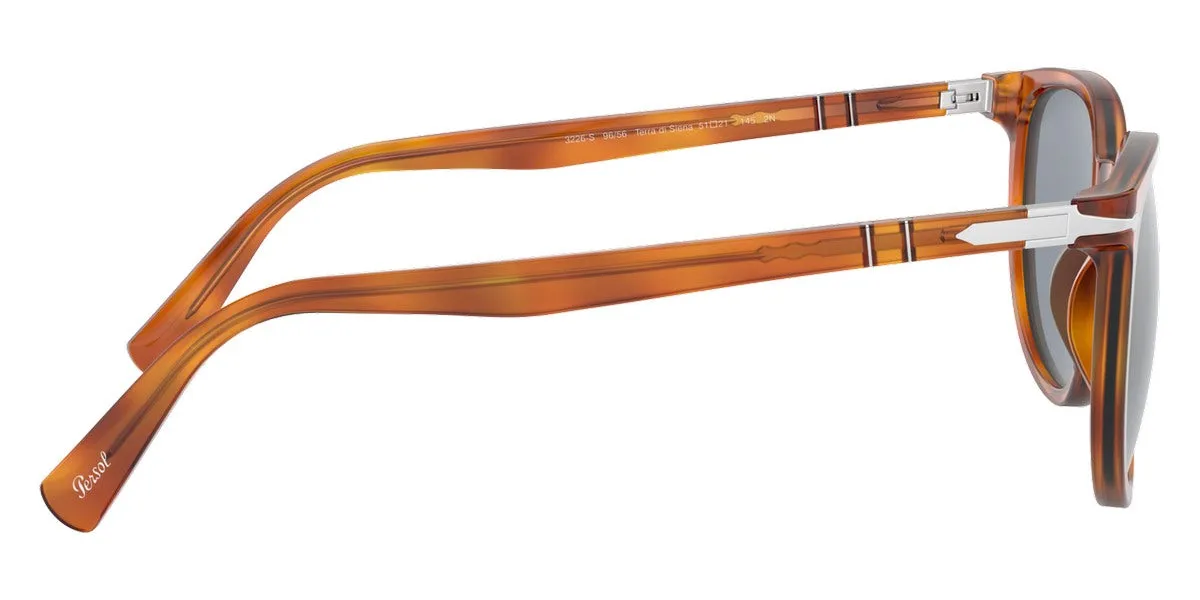 Persol® PO3226S