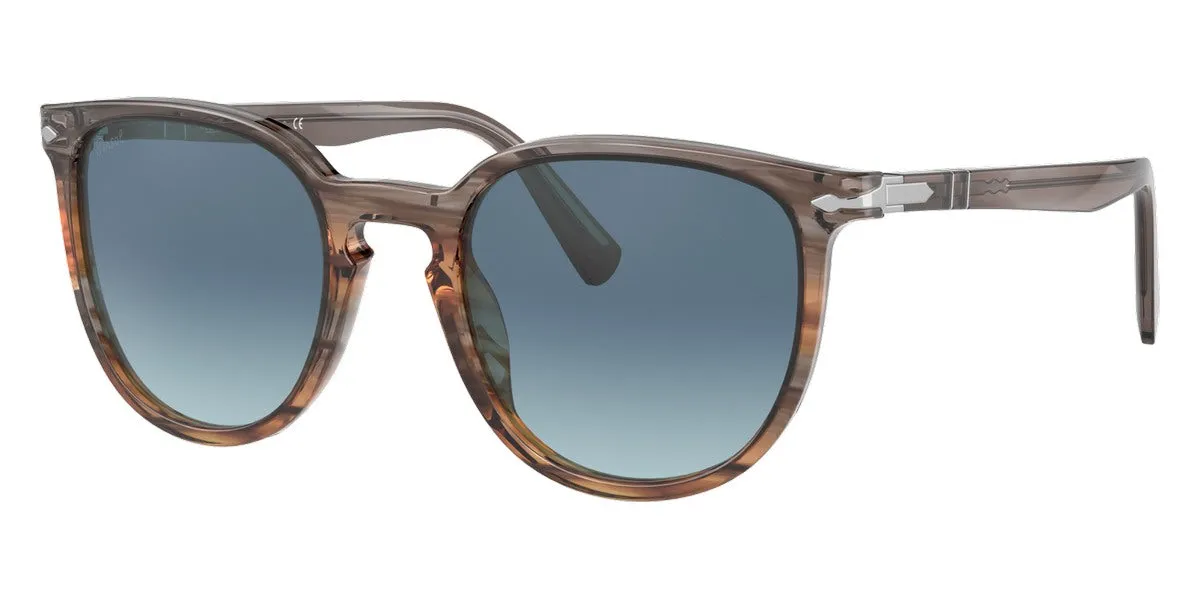 Persol® PO3226S