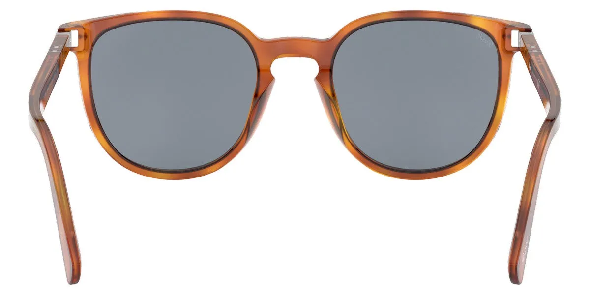 Persol® PO3226S