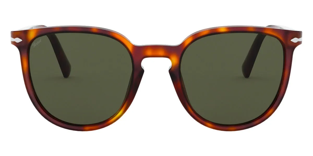 Persol® PO3226S