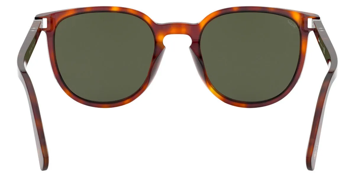 Persol® PO3226S