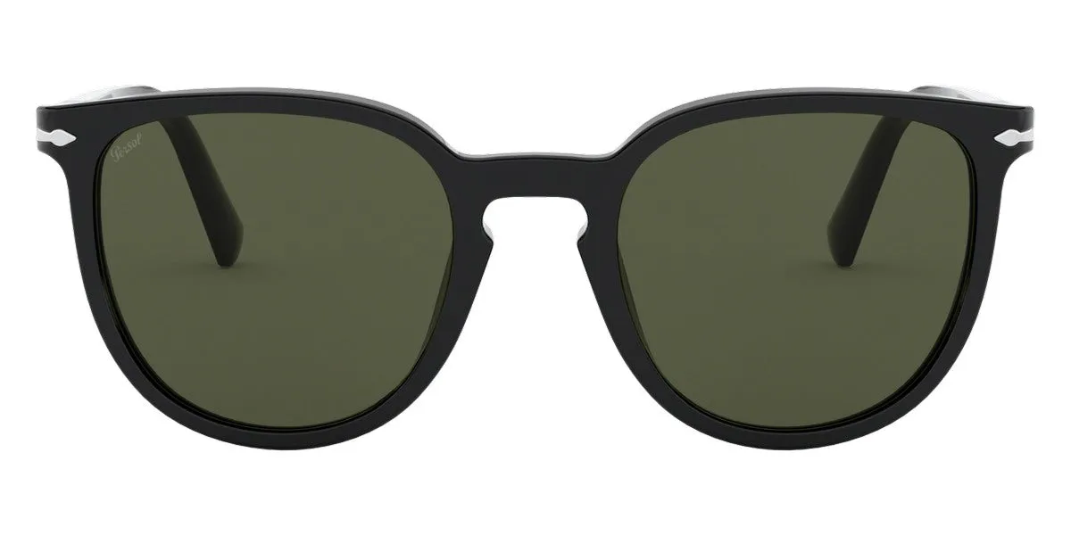 Persol® PO3226S