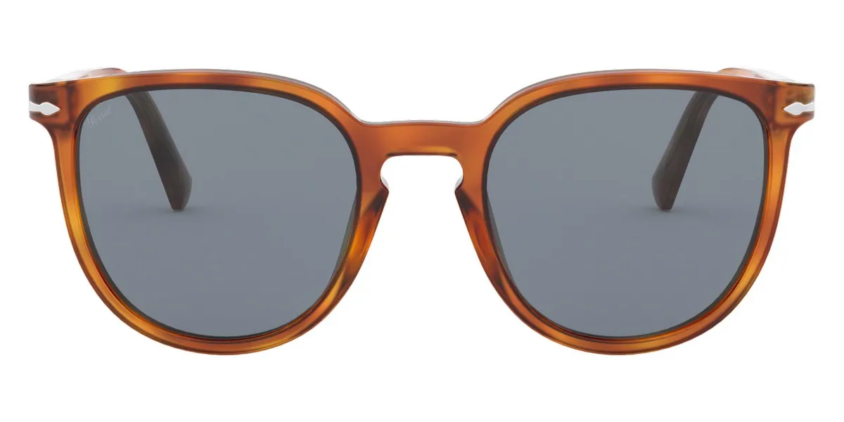 Persol® PO3226S