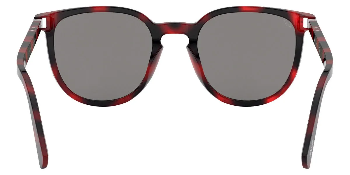 Persol® PO3226S