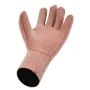 Probe Unisex iDRY QUICK DRY GLOVES 2MM