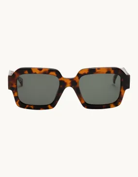 raen mystiq sunglasses