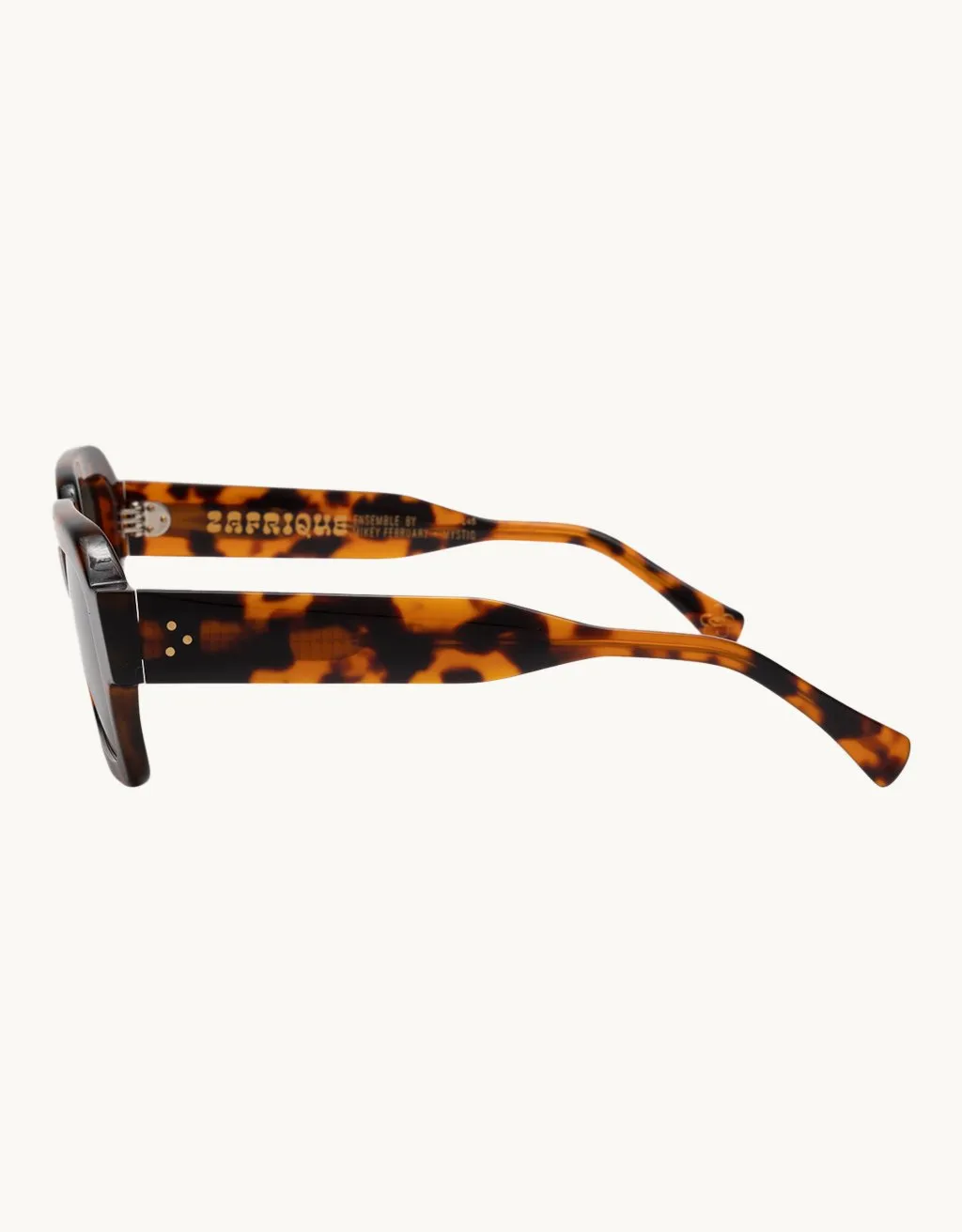 raen mystiq sunglasses