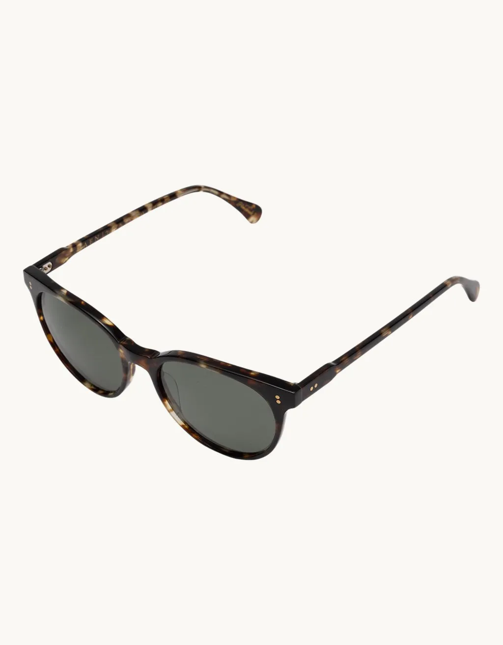 raen norie sunglasses