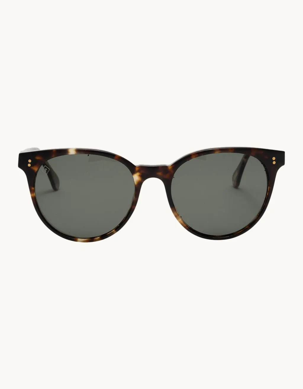 raen norie sunglasses