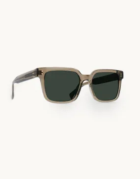 raen west sunglasses