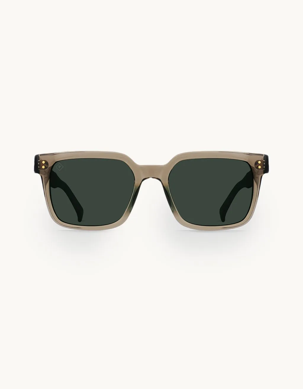 raen west sunglasses