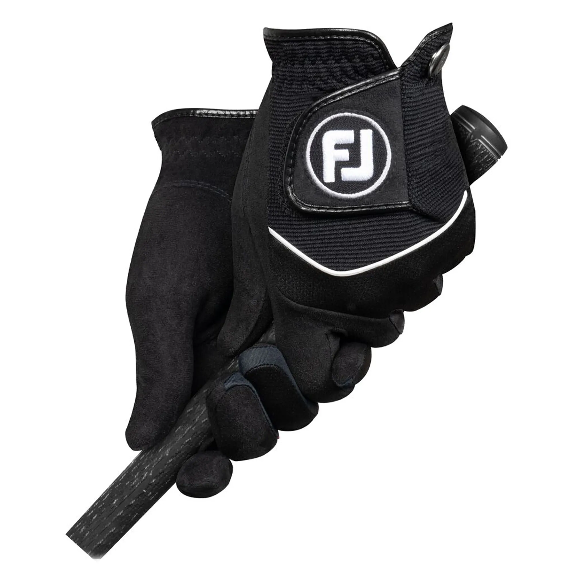 RainGrip Golf Gloves (Pair)