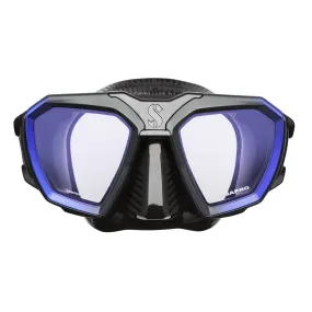 SCUBAPRO D-Mask