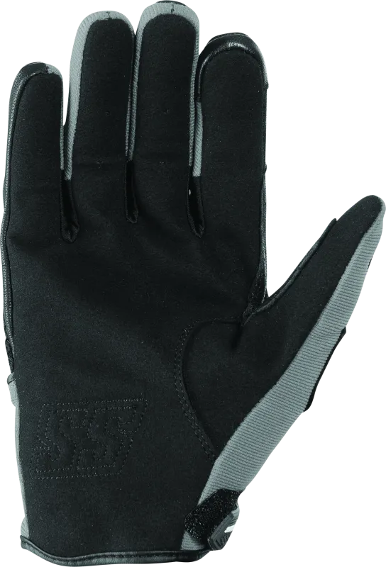 Speed and Strength Lightspeed Mesh Gloves