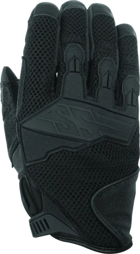 Speed and Strength Lightspeed Mesh Gloves