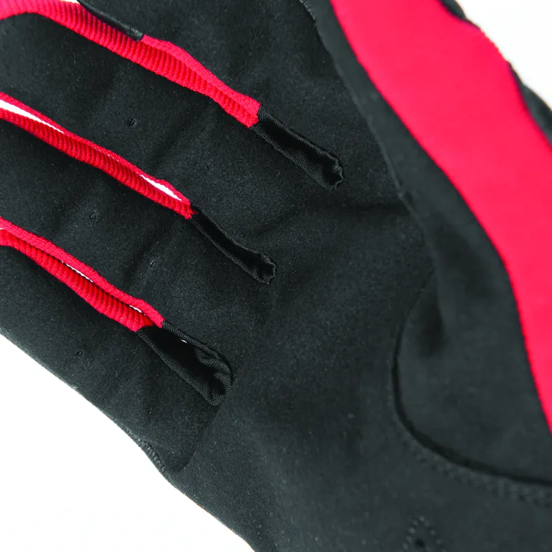 Speed and Strength Lightspeed Mesh Gloves