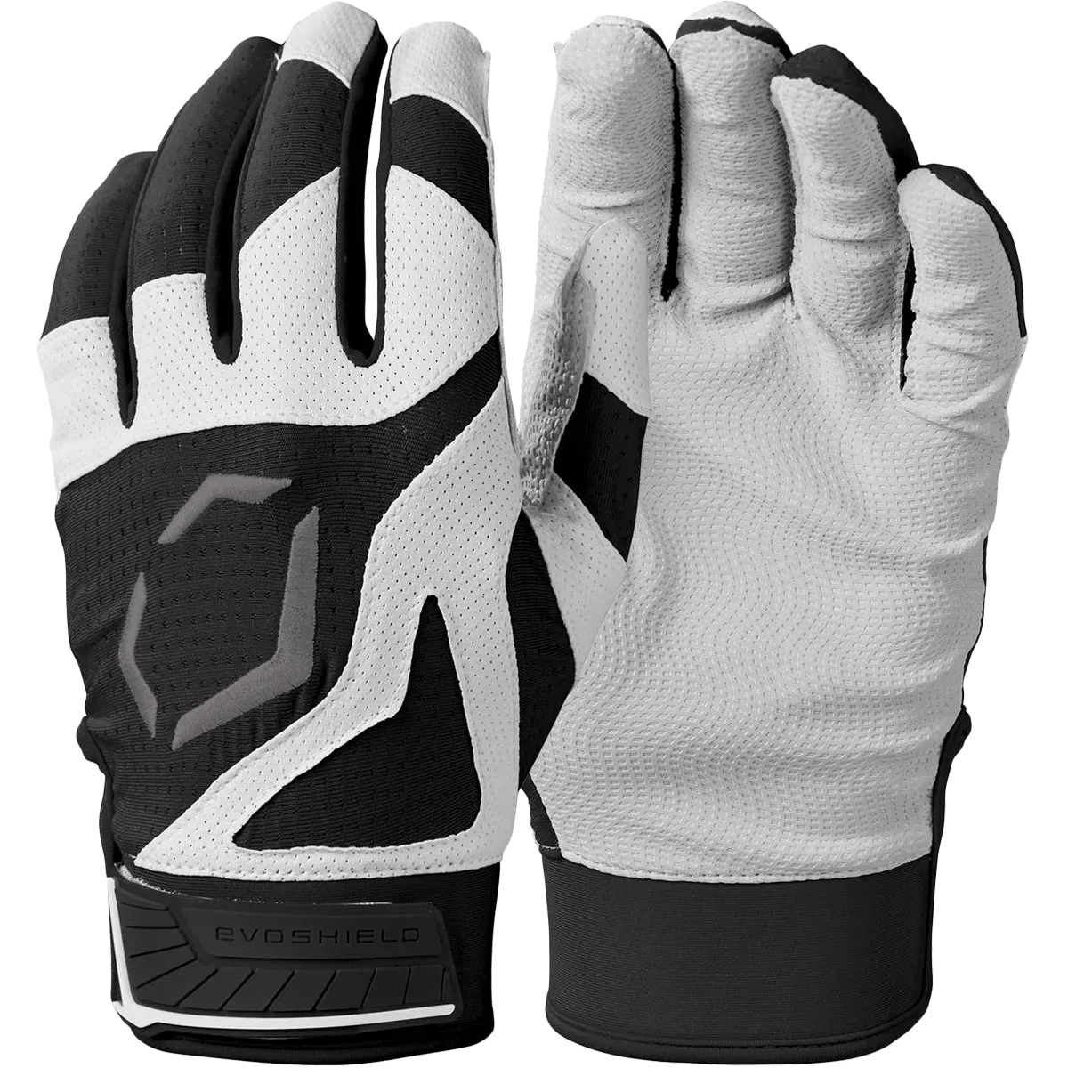 SRZ-1 Batting Gloves