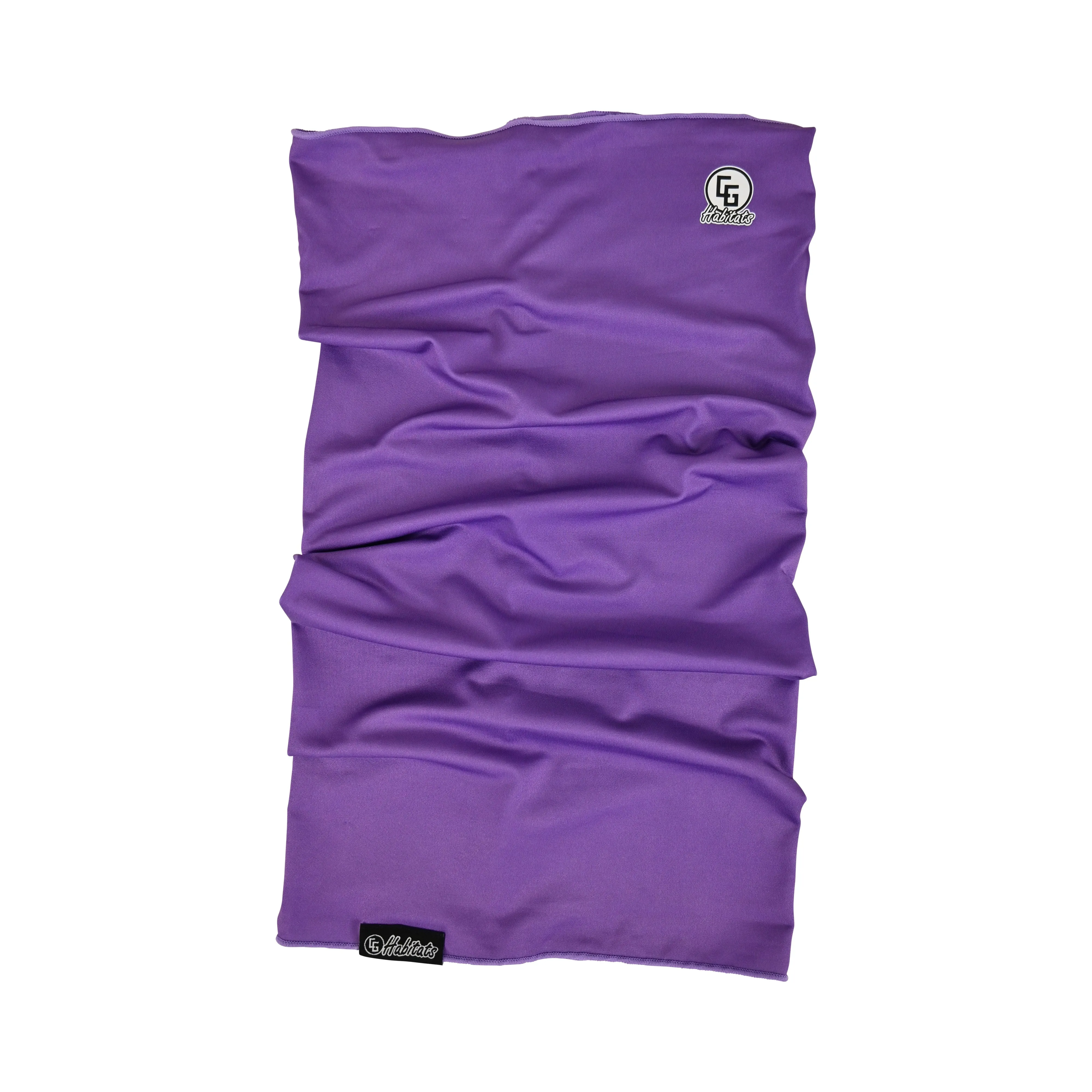 Stretch Neck Gaiter