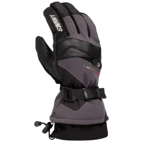 Swany X-Change Glove 2025 - Men's