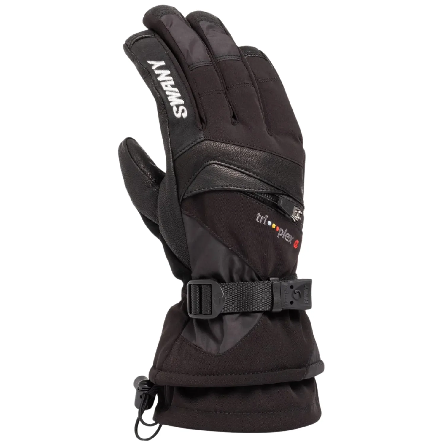 Swany X-Change Glove 2025 - Men's